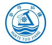 Shandong  Huate  Tuojiang  Arukas  Varustus  Co.,  Ltd.